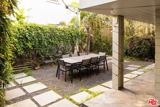 608 Westminster Avenue, Venice, CA 90291