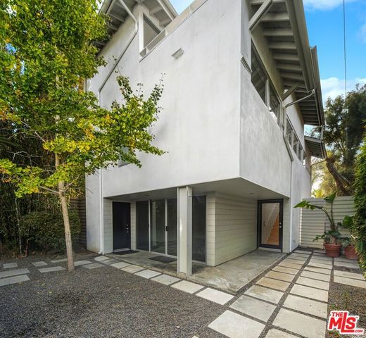 608 Westminster Avenue, Venice, CA 90291