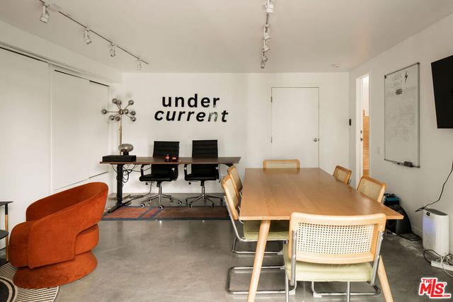 608 Westminster Avenue, Venice, CA 90291