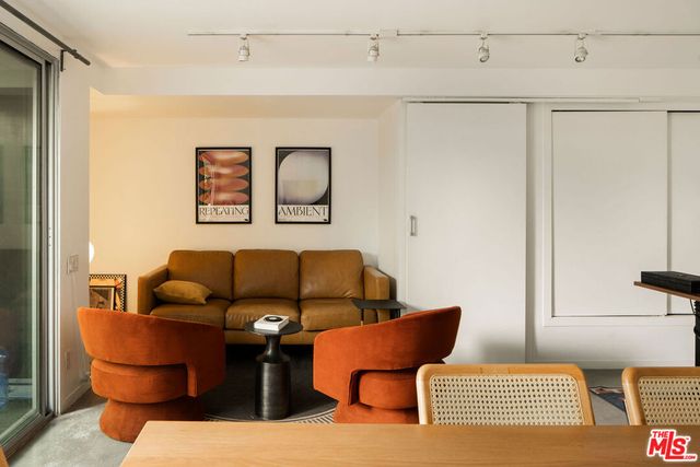 608 Westminster Avenue, Venice, CA 90291