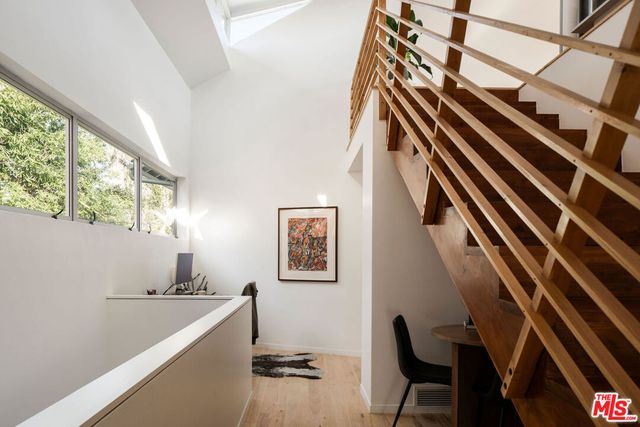 608 Westminster Avenue, Venice, CA 90291