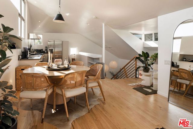 608 Westminster Avenue, Venice, CA 90291