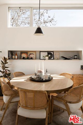 608 Westminster Avenue, Venice, CA 90291