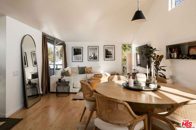 608 Westminster Avenue, Venice, CA 90291