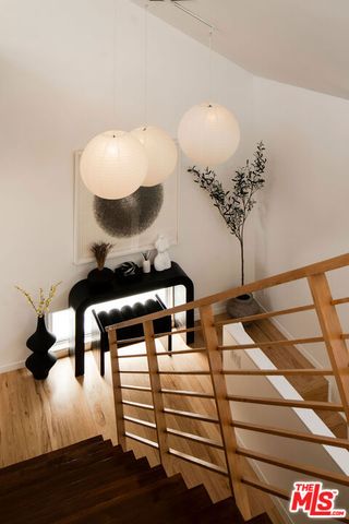 608 Westminster Avenue, Venice, CA 90291