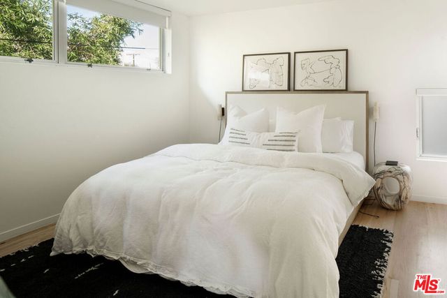 608 Westminster Avenue, Venice, CA 90291