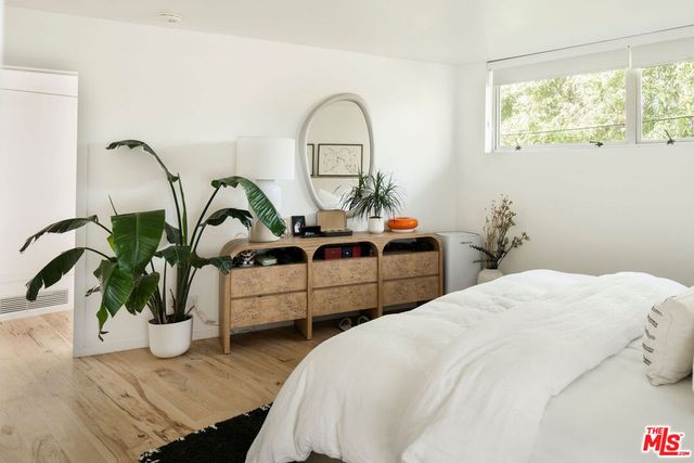 608 Westminster Avenue, Venice, CA 90291