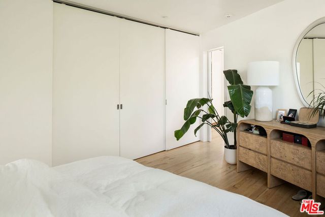 608 Westminster Avenue, Venice, CA 90291