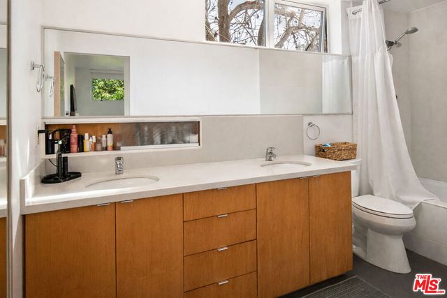 608 Westminster Avenue, Venice, CA 90291