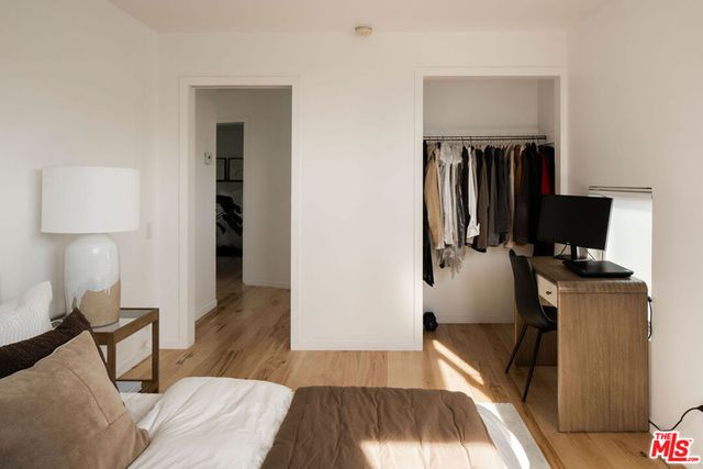 608 Westminster Avenue, Venice, CA 90291