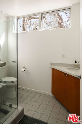 608 Westminster Avenue, Venice, CA 90291