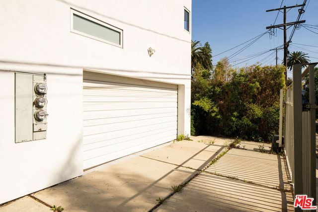 608 Westminster Avenue, Venice, CA 90291