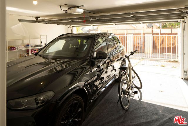 608 Westminster Avenue, Venice, CA 90291