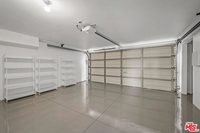 608 Westminster Avenue, Venice, CA 90291