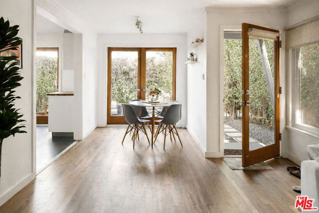 608 Westminster Avenue, Venice, CA 90291