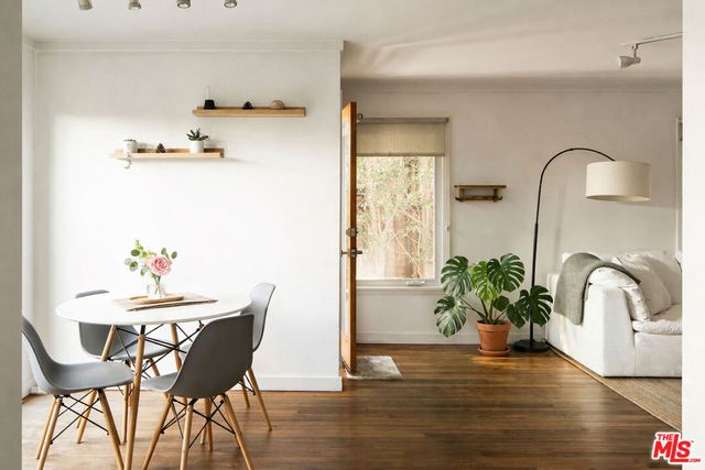 608 Westminster Avenue, Venice, CA 90291