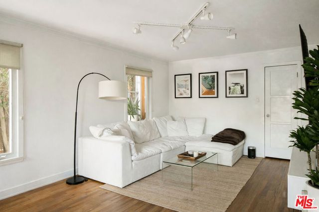 608 Westminster Avenue, Venice, CA 90291