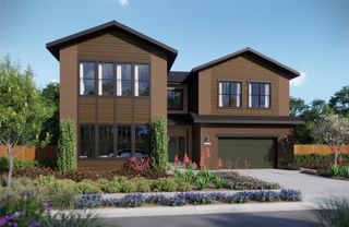 4669 Dehone Circle, Folsom, CA 95630