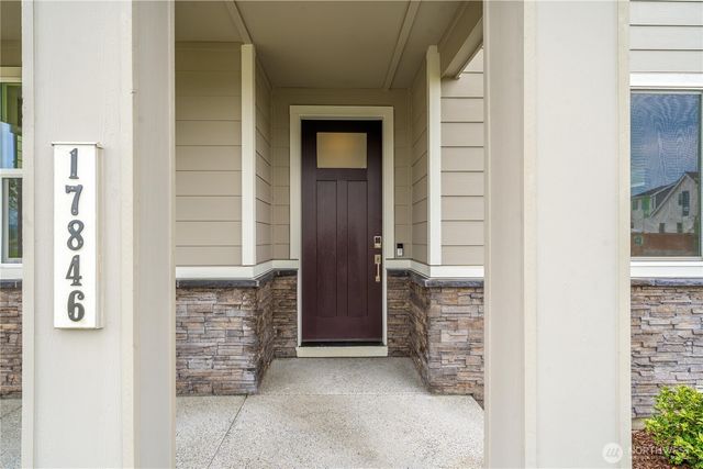 2132 Plumridge Court, Wenatchee, WA 98801