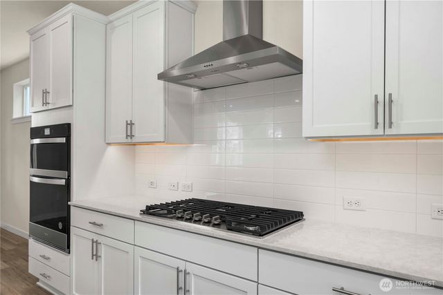 2132 Plumridge Court, Wenatchee, WA 98801