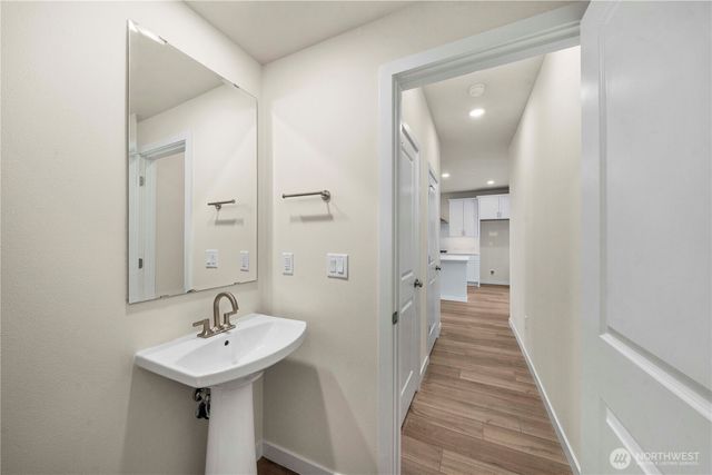 2132 Plumridge Court, Wenatchee, WA 98801