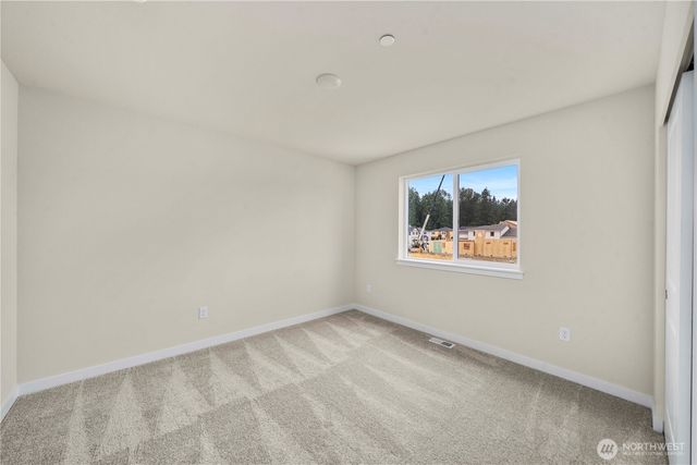 2132 Plumridge Court, Wenatchee, WA 98801