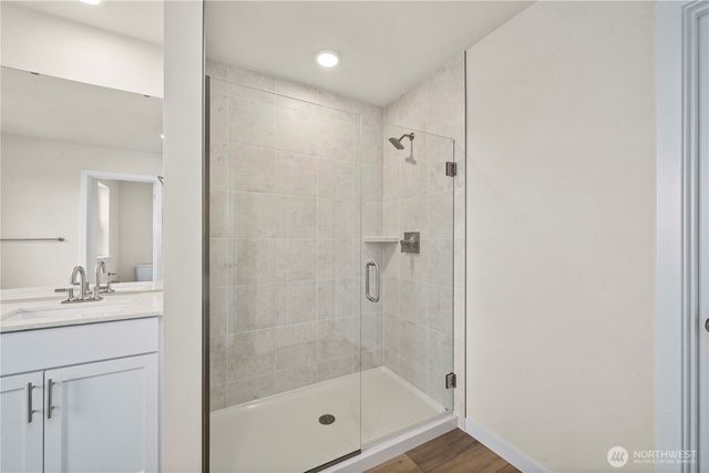 2132 Plumridge Court, Wenatchee, WA 98801