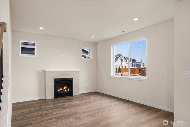 2132 Plumridge Court, Wenatchee, WA 98801