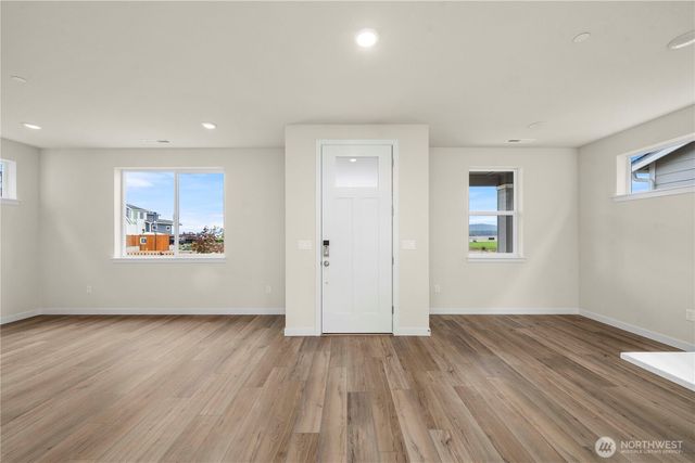 2132 Plumridge Court, Wenatchee, WA 98801