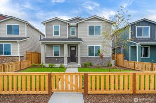 2132 Plumridge Court, Wenatchee, WA 98801