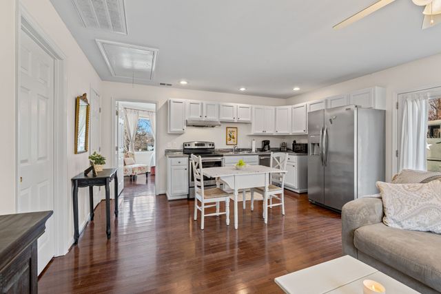 7867 Highway 100, Nashville, TN 37221