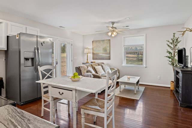 7867 Highway 100, Nashville, TN 37221