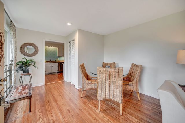 7867 Highway 100, Nashville, TN 37221