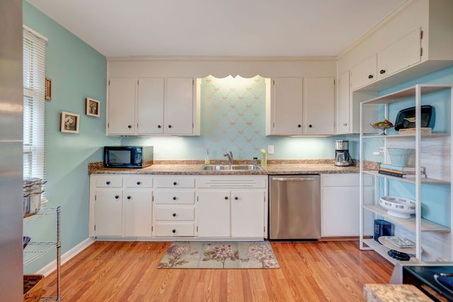7867 Highway 100, Nashville, TN 37221