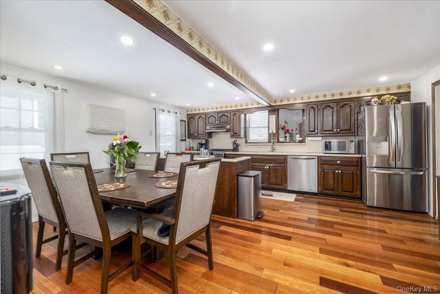 982 Adams Street, Baldwin, NY 11510