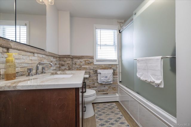 982 Adams Street, Baldwin, NY 11510