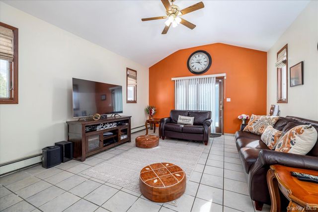 982 Adams Street, Baldwin, NY 11510