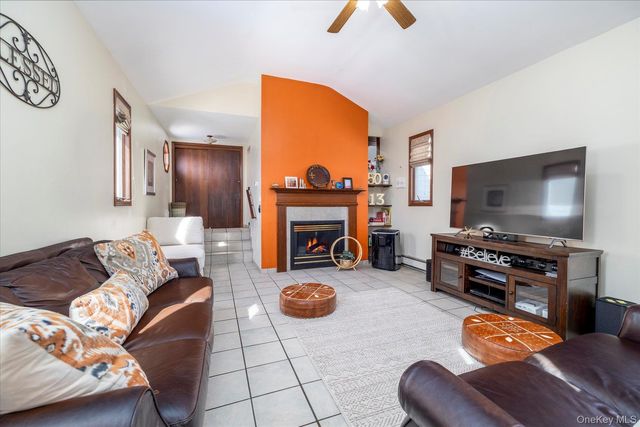 982 Adams Street, Baldwin, NY 11510