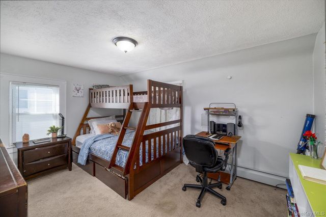 982 Adams Street, Baldwin, NY 11510