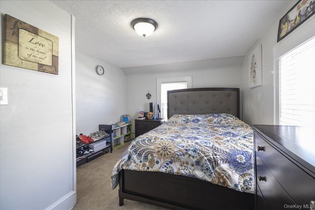 982 Adams Street, Baldwin, NY 11510