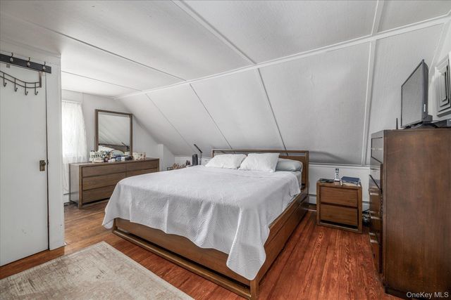 982 Adams Street, Baldwin, NY 11510