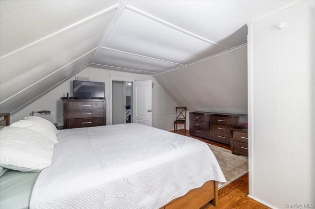 982 Adams Street, Baldwin, NY 11510