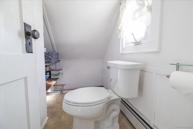 982 Adams Street, Baldwin, NY 11510