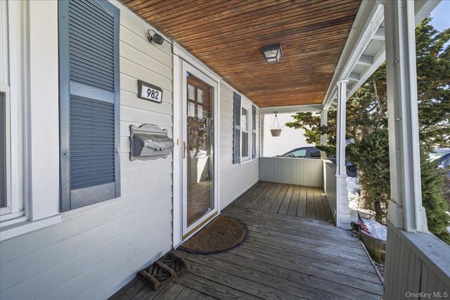 982 Adams Street, Baldwin, NY 11510