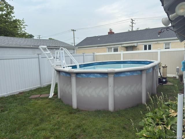 982 Adams Street, Baldwin, NY 11510