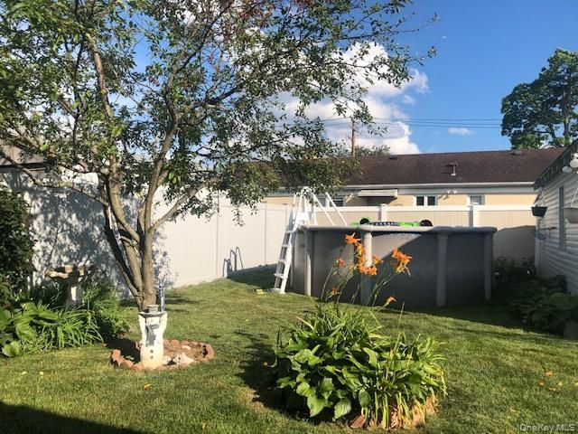 982 Adams Street, Baldwin, NY 11510