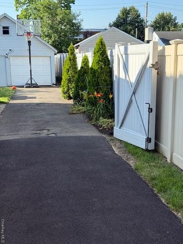 982 Adams Street, Baldwin, NY 11510