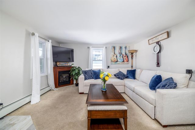 982 Adams Street, Baldwin, NY 11510