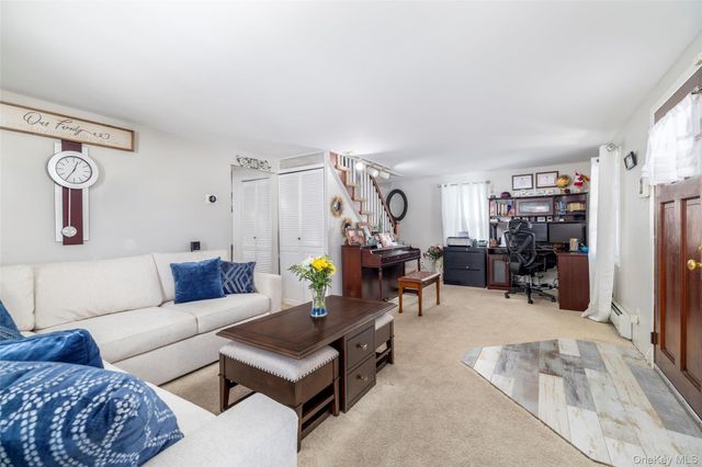 982 Adams Street, Baldwin, NY 11510