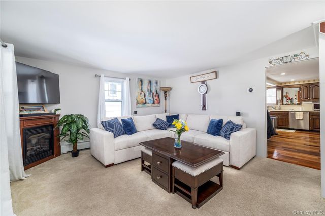 982 Adams Street, Baldwin, NY 11510